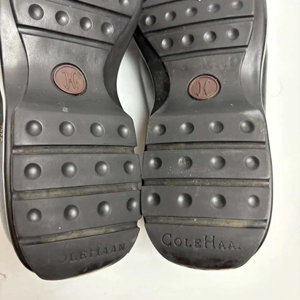 Cole Haan cole haan